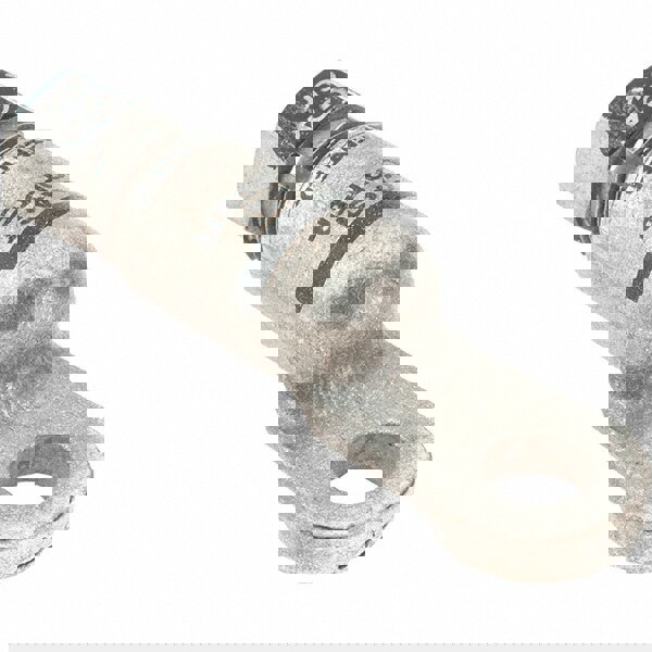 Automotive Battery 1/0 Heavy-Duty Fleet Terminal